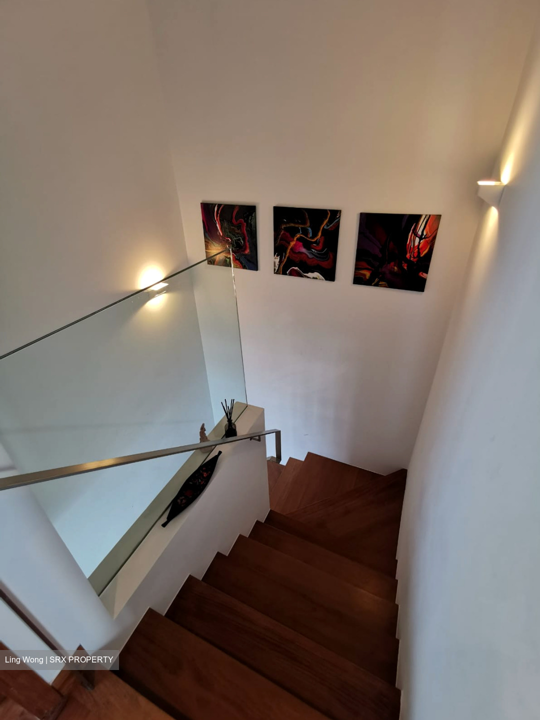 Altez (D2), Apartment #414655341